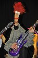 Karneval in Alverdissen  0264